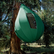 Image for article titled Future Neiman Marcus Fantasy Gifts